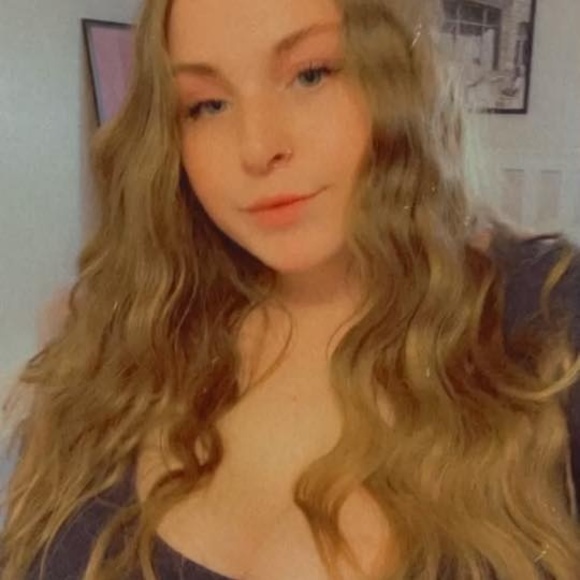kylaskelton